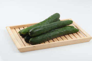 오이 ,생오,이 가시오이, 디저트, 건강 ,웰빙, 헬스, 프레쉬, 비타민 ,다이어트, 오브젝트 ,컨셉, 야채 ,채소, 음식 ,녹색 ,푸드 ,식재료, 신선한 ,식물