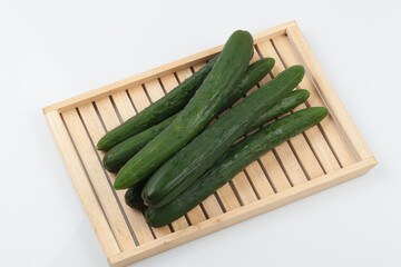 오이 ,생오,이 가시오이, 디저트, 건강 ,웰빙, 헬스, 프레쉬, 비타민 ,다이어트, 오브젝트 ,컨셉, 야채 ,채소, 음식 ,녹색 ,푸드 ,식재료, 신선한 ,식물