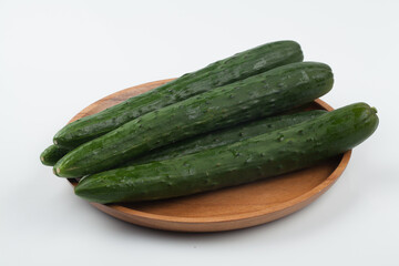 오이 ,생오,이 가시오이, 디저트, 건강 ,웰빙, 헬스, 프레쉬, 비타민 ,다이어트, 오브젝트 ,컨셉, 야채 ,채소, 음식 ,녹색 ,푸드 ,식재료, 신선한 ,식물