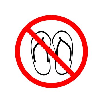 No Slipper Images Browse 865 Stock Photos Vectors and Video