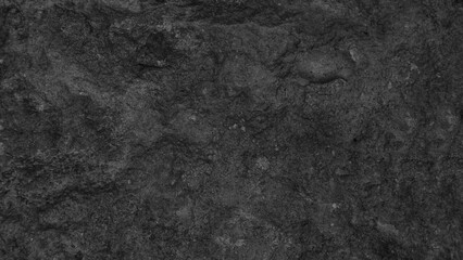 Dark natural background with light texture