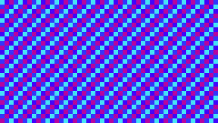 abstract background. Abstract vector illustration background. Mosaic colorful tile background.