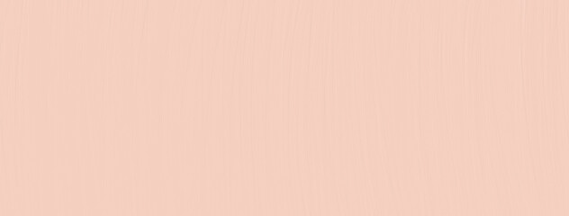 Banner background orizzontale rosa pallido pastello texture pittura