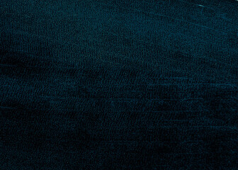 Fototapeta premium background 