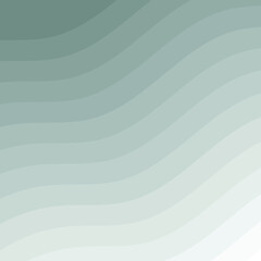 abstract background on grey and white color