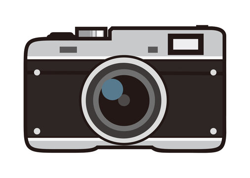 一眼レフカメラ Images Browse 2 628 Stock Photos Vectors And Video Adobe Stock 一眼レフカメラ Images Browse 2 628 Stock Photos Vectors And Video Adobe Stock