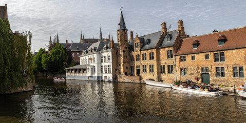 Fototapety na wymiar - Fototapeta24.pl