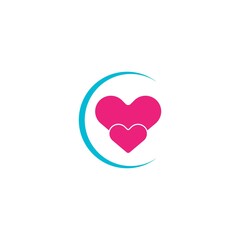 love logo