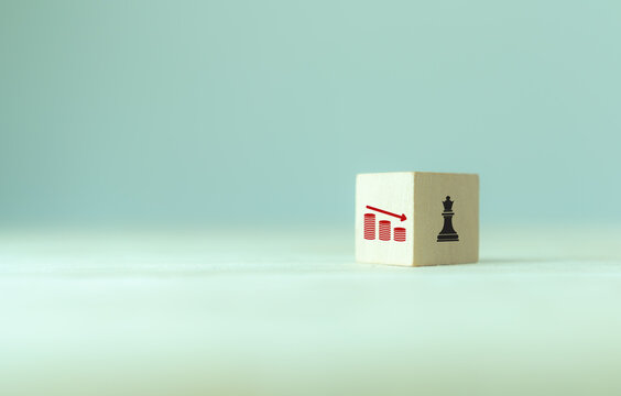 Business strategies in recession. Strengthen business in economic downturn. Making customers priority, marketing strategies, managing staff, networking, develop innovative practices, seek assistance.