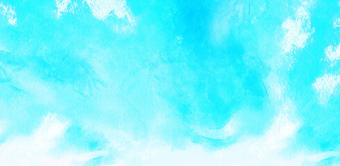 Colorful background wallpaper template and for your graphic design works with free space to insert text