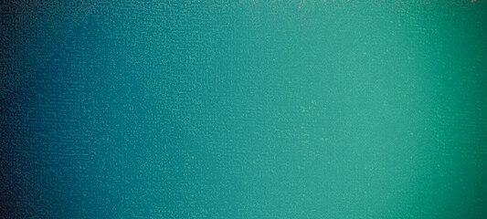 Colorful background wallpaper template and for your graphic design works with free space to insert text