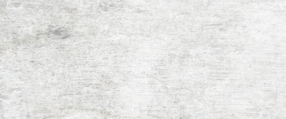 White concrete texture wall for abstract background, Texture of old gray concrete wall. vintage white background, Distressed black texture. Distress Overlay Texture. Subtle grain texture overlay.	
