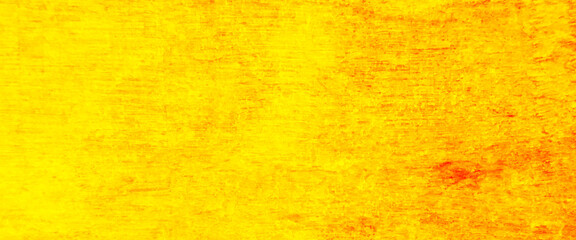Obraz premium Grungy Film Strip Background, film negative on grunge background use effect for film frame with space for your text or image, vintage blurred scratched grunge on isolated background. 