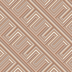 herringsbone pattern. Seamless quilting design background.