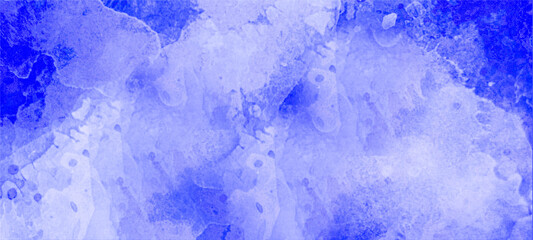 Colorful background wallpaper template and for your graphic design works with free space to insert text