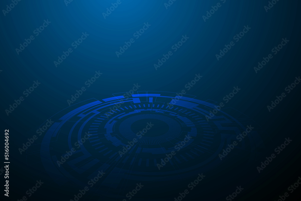 Poster black abstract background pattern stripe paper material 3d render. business technology commercial sa