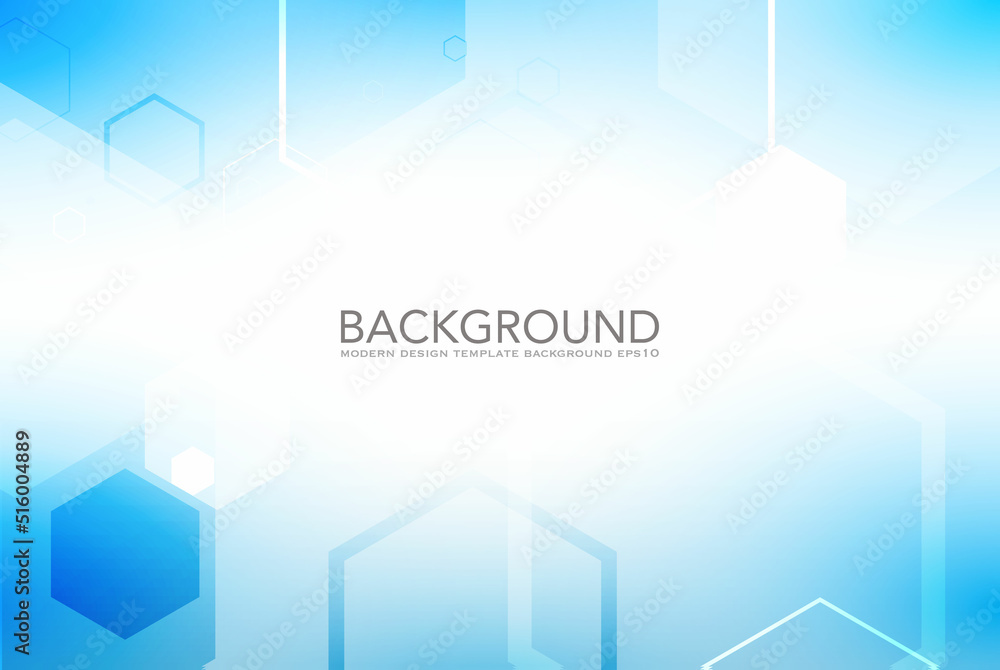 Poster abstract pastel soft colorful smooth blurred textured background off focus toned. use as wallpaper o