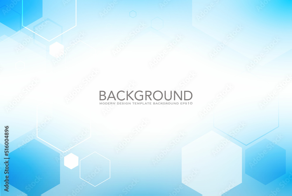 Poster abstract pastel soft colorful smooth blurred textured background off focus toned. use as wallpaper o