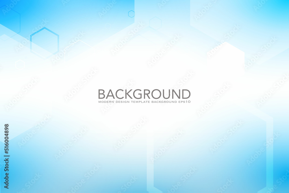 Poster abstract pastel soft colorful smooth blurred textured background off focus toned. use as wallpaper o