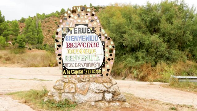 Mojon Images Browse 111 Stock Photos, Vectors, and Video Adobe Stock