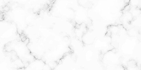 Marble texture abstract background pattern with black texture. white and black pattern background in marble texture this texture with sky, heart, cloud, texture, clouds etc in illustration background