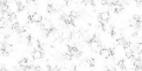 Marble texture abstract background pattern with black texture. white and black pattern background in marble texture this texture with sky, heart, cloud, texture, clouds etc in illustration background