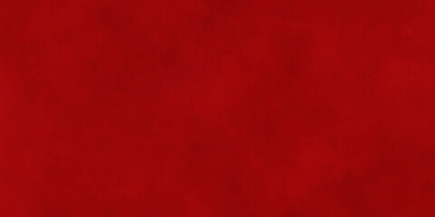 Abstract background with metallic red background foil paper illustration for Christmas background. Red background with grunge texture. Concrete Art Rough Stylized Texture, Background For aesthetic .