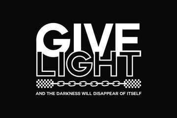 typography aesthetic Streetwear Graphic Design ideas customize templates