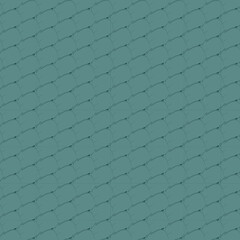 Vector abstract textile, geometric pattern. Multicolored background. Vector illustration eps 10, Art. luxury abstract wallpaper, design layout, poster template, background, art	