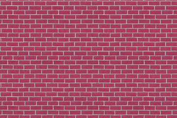 Fototapeta na wymiar Brick Wall Background, Brick Wall, wall brick