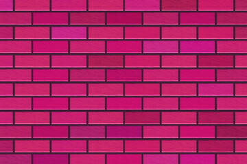 Fototapeta na wymiar Brick Wall Background, Brick Wall, wall brick