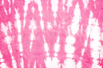 Tie dye pattern texture dirty background