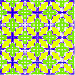 
Abstract ethnic rug ornamental seamless pattern.Perfect for fashion, textile design, cute themed fabric, on wall paper, wrapping paper, fabrics and home decor.