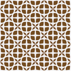 
Abstract ethnic rug ornamental seamless pattern.Perfect for fashion, textile design, cute themed fabric, on wall paper, wrapping paper, fabrics and home decor.