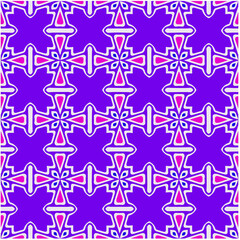 
Abstract ethnic rug ornamental seamless pattern.Perfect for fashion, textile design, cute themed fabric, on wall paper, wrapping paper, fabrics and home decor.
