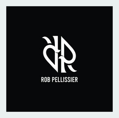 Ace logo icon design for Card Game Casino Business