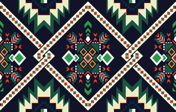 Hawaiian Tribal Patterns Images Browse 5 189 Stock Photos Vectors