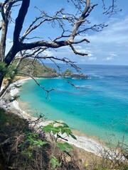 beachWarm water, amazing. one click with love.
Pernambuco/BR