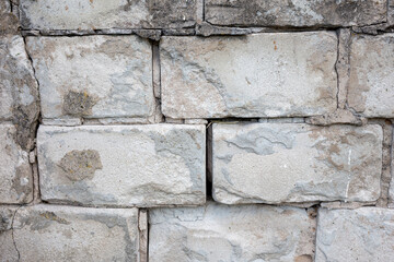 stone wall background