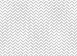 Grey seamless pattern. Infinite texture. 