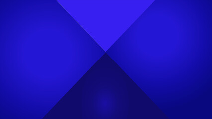 Modern linear shadow vector background