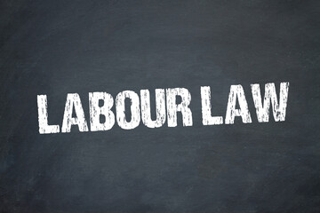Labour Law