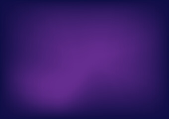 gradient background Purple color