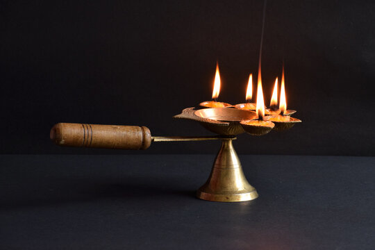 Pancha Bilder Durchsuchen 921 Archivfotos, und Videos