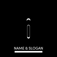 business logo design