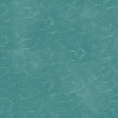 Abstract surface of ice. Blue water pattern for design texture or wallpaper. Dark blue watercolor texture with white elements for wallpaper. 