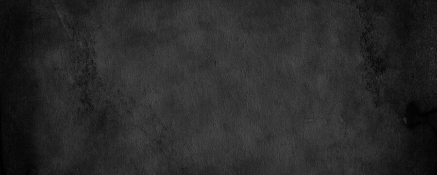 black gray textured background abstract gloomy