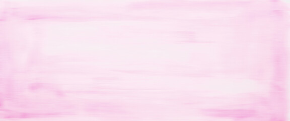 Fototapeta premium vintage pink abstract background blurred watercolor