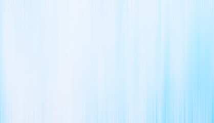 abstract blue blurred canvas background