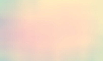 Obraz premium purple light delicate background watercolor